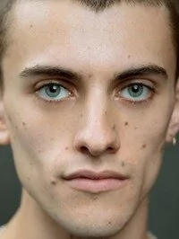 Jake Dunn