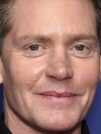 Nathan Page