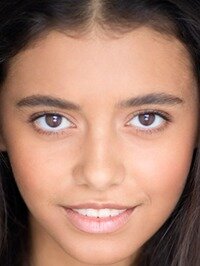 Miah Madden