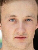 Reagan Mannix