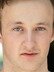 Reagan Mannix