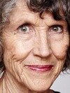 Chrissie Page