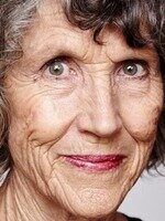 Chrissie Page