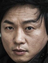 Jeon Bae-soo
