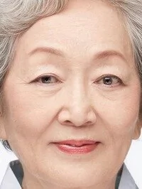 Kim Young-ok
