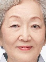 Kim Young-ok
