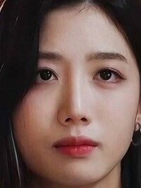 Choi Yu-ju