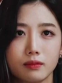 Choi Yu-ju