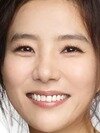 Seo Jung-yeon