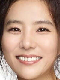 Seo Jung-yeon