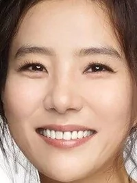 Seo Jung-yeon