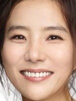 Seo Jung-yeon