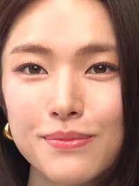 Ha-young