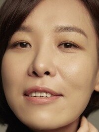 Cha Cheong-hwa