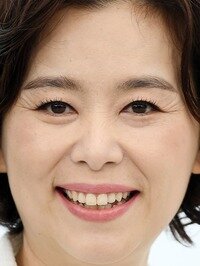 Chang Hyae Jin