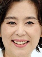 Chang Hyae Jin