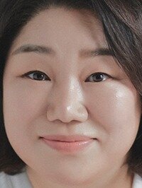 Kim Mi-hwa