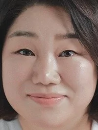 Kim Mi-hwa