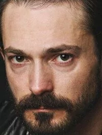 Manuel Cordero
