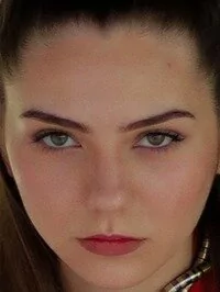 Sonia Melga