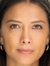 Paloma Cinco