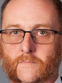 Conner McLeod