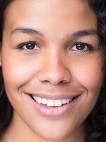 Zahra Newman