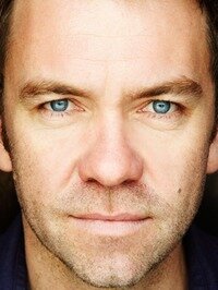 Brendan Cowell