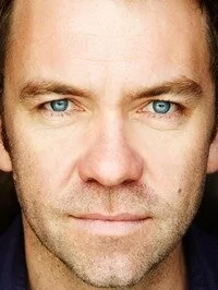 Brendan Cowell