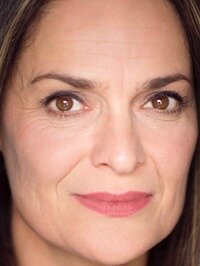 Carolyn Bock
