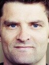 James Saunders
