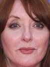 Elizabeth Berrington