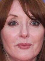 Elizabeth Berrington