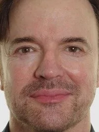 Paul Rhys