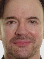 Paul Rhys