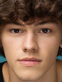 Jackson Connor