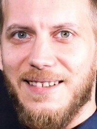 Miklós Béres
