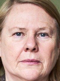 Hildegard Schroedter