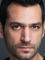 Murat Yildirim