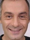 Ahmet Saraçoglu