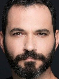 Serdar Özer