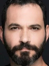 Serdar Özer