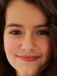 Mina Akdin
