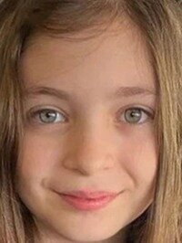 Beren Gençalp