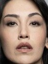 Neslihan Arslan