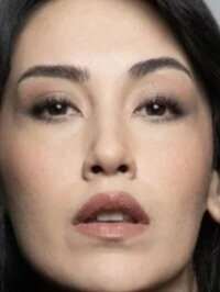 Neslihan Arslan