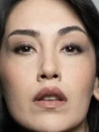 Neslihan Arslan