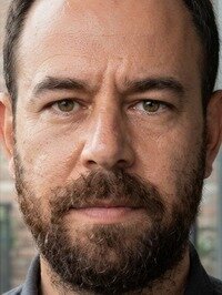Emre Özcan