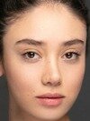 Gizem Sevim