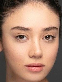 Gizem Sevim